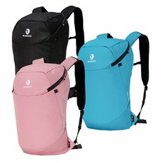 블랙야크 남녀공용 등산배낭 공용 레저 등산 배낭, BLUEGREEN