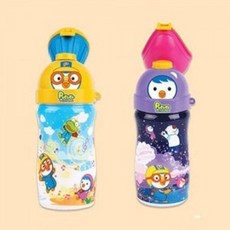피노키오 피노키오 뽀로로핸디토일렛 (여아용) 18000, 여아용