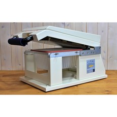 정육/실링기계/대형(M-3) 몰드일체형!, 1개, 1개입