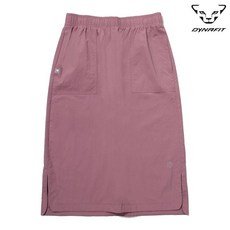 다이나핏 여성 CADIS 20 카디스 우븐스커트 핑크 YWP23338P3 1758920