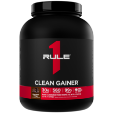 Rule1 룰원 클린게이너 초콜릿퍼지 2.24kg, 1개