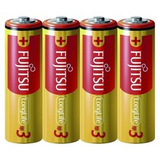 기타 후지쓰알카라인AA건전지100개, 후지쓰 알카라인 AA 건전지 100개, 1개, 1개입