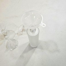 공룡 아트북 디자인 스티커 50매 세트 방 꾸미기용 데코 소품 스티커, 1개