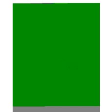 (영문도서) Snackable Bakes: 100 Easy-Peasy Recipes for Exceptionally Scrumptious Sweets and Treats Hardcover, Countryman Press, English, 9781682687376