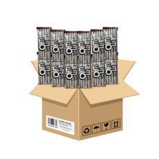 오리온 통크 초코 (개별포장), 24개, 20g