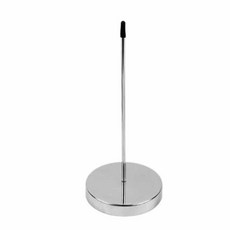 스탠드형 주문서 꽂이 문서꽂이 영수증꽂이 eco*4773Cn