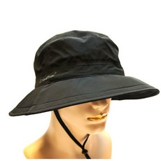 SNOW TRAVEL 雪之旅 AH-25抗UV防水透氣盤帽，戶外遮陽防曬盤帽，透氣舒適，輕巧易攜帶