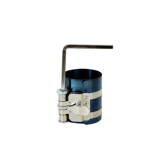 [OF3L4292]스마토 링구하사미 (11947841), ONECOLOR FREE