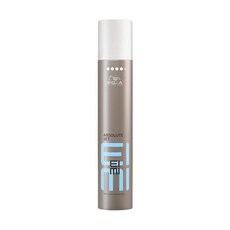 웰라 Wella 아이미 앱솔루트 셋 스프레이 300ml 1개
