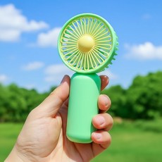 Sinaid 휴대용 선풍기 유모차선풍기