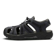 페이퍼플레인 페이퍼플레인 페이퍼플레인 남여공용샌들 트레킹샌들 등산샌들 PP1485