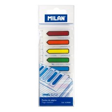 MILAN 箭頭標籤貼, 1個