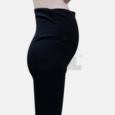 다올 임부 복대 레깅스 임부용레깅스