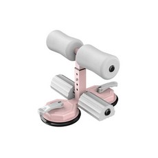 노르딕컬 운동 허벅지운동기구 햄스트링 허벅지 홈트, D