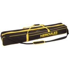 Hercules MSB001 音箱架袋, 1個