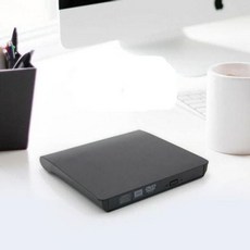 coms DVD Rw Read Writer USB 3.0 외장형 ODD rhm*478BR