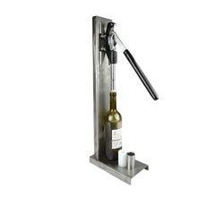 와인병 코르크충진기 코커 실링 샴페인 포장기 마개 봉인 충전, D. 열수축 캡 실러