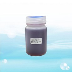 DPD餘氯測試液 150CC, 1個