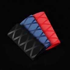 탁구채 커버 손잡이 탁구 그립 테이프 라켓