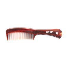Bass 와이드 투스 콤, 1개