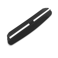 맷돌 8-10도 칼 숫돌 각도 가이드 고정 액세서리 직업 주방 홀더, 01 1Pcs, 1개