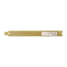 3V Light Bar Refrigerator Parts For Siemens BSH 9001030205 9001069888 Home Appliance Accessories, 1개
