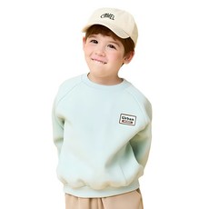 Bebezoo 兒童都市數字大學T