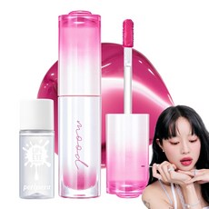 페리페라 잉크 무드 글로이 틴트+단독증정, 1개, 4g, 026 왤케포도[소다다방]