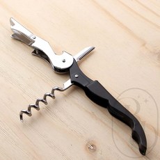 별별 와인 오프너 2단 와인액세서리