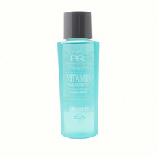 프로랑스 네일리무버 매니큐어 아세톤 150ml 10개입