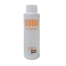 본코스메틱 6 산화제 100ml 미니 6프로