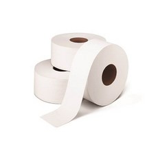 五月花大捲筒衛生紙500gx12捲, 155m, 1, 1個