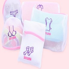쿠팡굿몰 옷 세탁망 셔츠세탁망, 긴팔, 1