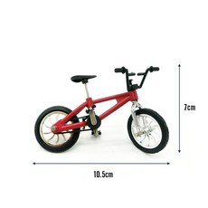 자전거 케이크 토퍼 생일 축하 파티 용품 배너 케이크 컵케익 장식 소년 소녀 스포츠 테마 파티 용품, 03, 1개