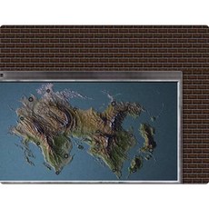 dosbox俠客遊前途道標 修改器 攻略pc電腦單機遊戲懷舊角色, 1個