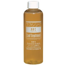 라판시스 반려동물 고급 PPT 트리트먼트제 200ml, 1개