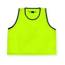 학교 체육대회 유소년 스포츠 단체 팀조끼 게임진행 유니폼 단합대회 조기축구 운동회