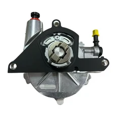 포드 호환 레인저/2.0 브레이크 부스터 펌프 GK2Q-2D224AC에 한 GK2Q-2A451AD, 01 With gasket