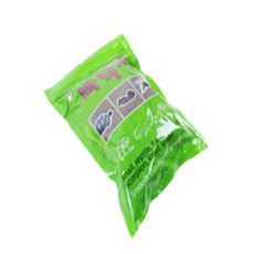 꼬물 습지사막 바닥재 매트 도마뱀바닥재 파충류바닥재