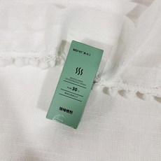 WU-VI 除味噴劑, 1個, WUVI香氛香薰除味噴霧▄30ml