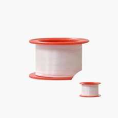 테프론 방수 테이프, 1개