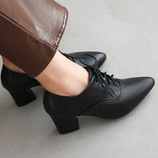 33-43여성 통근 패션 패션 트렌디 데일리 컴포트 로우탑