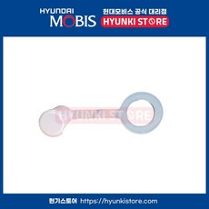 더스트 캡 Q커플링 (3303934000)