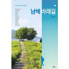 南海盼海路：有故事的慢風景, 人民力量, 李瑞厚