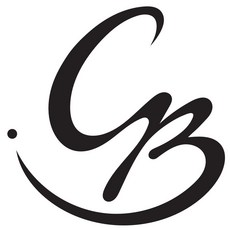 【組合衣櫃-純白款】 簡易衣櫃 框架式 萌狗, 20門0掛
