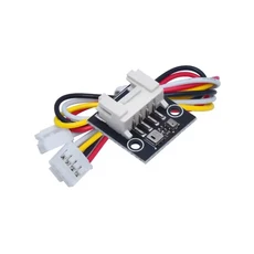 AHT20 + BMP280 고정밀 디지털 온도 및 습도 대기압 센서 아두이노용 전자 부품 액세서리 소스