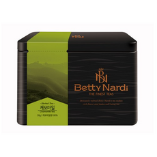 베티나르디 캐모마일 캔, 30g, 1개입, 7개, 30g