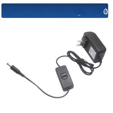 열선 커터기 우드락 커팅기 폼보드 재단 커팅 자르기, 크림화이트 미국 표준 9V, 1개, 1cm