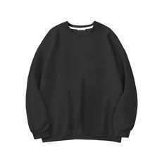 리브레너 스텐다드 다크그레이 스웨츠 셔츠