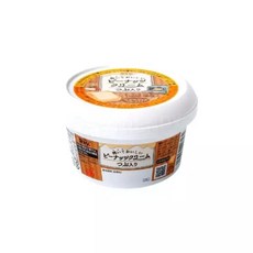 마루와유지 땅콩크림 스프레드 130g, 1개